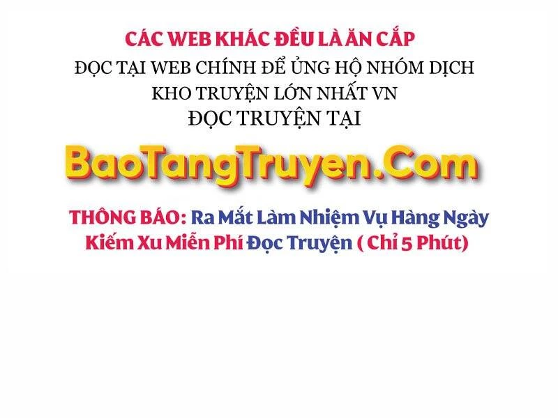 Người Chơi Mới Cấp Tối Đa Chapter 46 - Trang 4