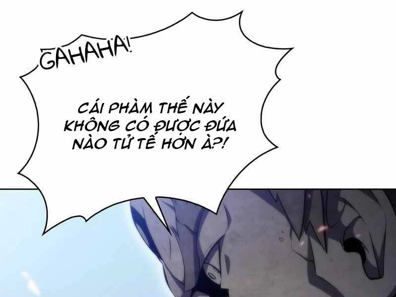 Người Chơi Mới Cấp Tối Đa Chapter 46 - Trang 4