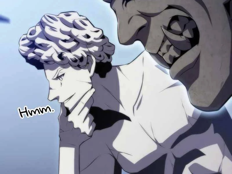 Người Chơi Mới Cấp Tối Đa Chapter 46 - Trang 4