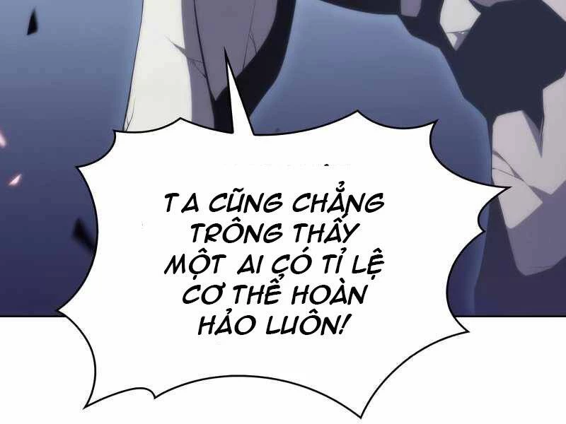 Người Chơi Mới Cấp Tối Đa Chapter 46 - Trang 4