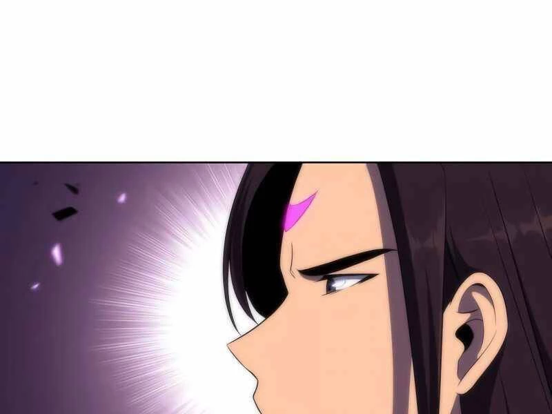 Người Chơi Mới Cấp Tối Đa Chapter 46 - Trang 4