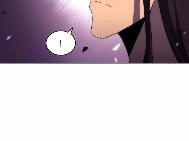 Người Chơi Mới Cấp Tối Đa Chapter 46 - Trang 4