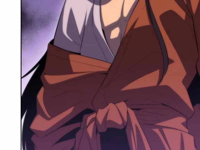 Người Chơi Mới Cấp Tối Đa Chapter 46 - Trang 4