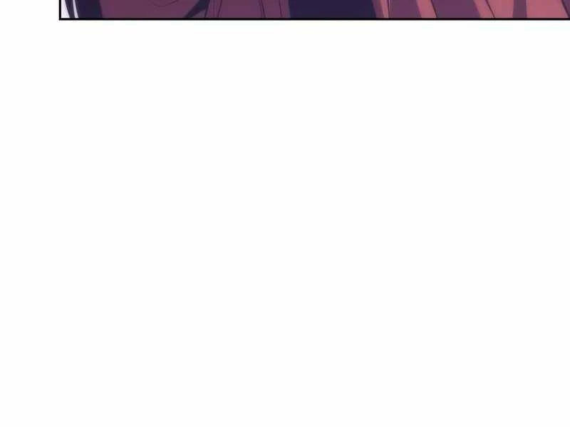 Người Chơi Mới Cấp Tối Đa Chapter 46 - Trang 4