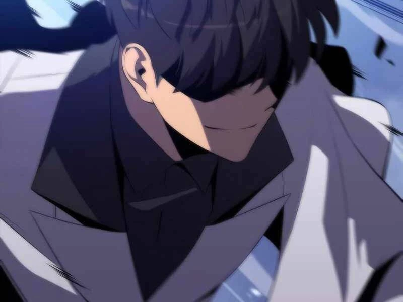 Người Chơi Mới Cấp Tối Đa Chapter 46 - Trang 4