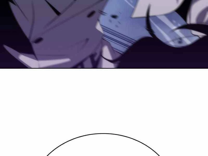 Người Chơi Mới Cấp Tối Đa Chapter 46 - Trang 4