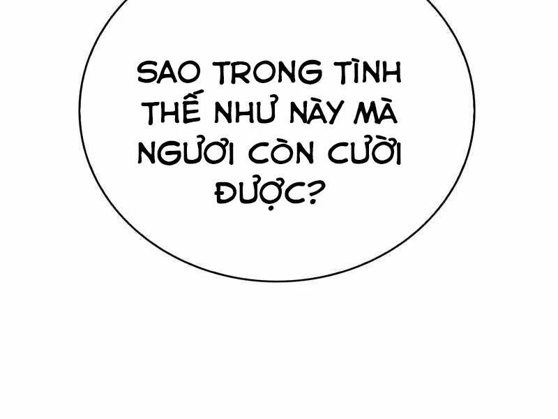 Người Chơi Mới Cấp Tối Đa Chapter 46 - Trang 4