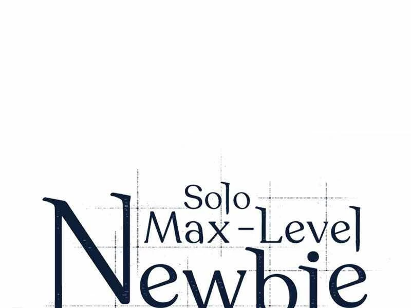 Người Chơi Mới Cấp Tối Đa Chapter 46 - Trang 4