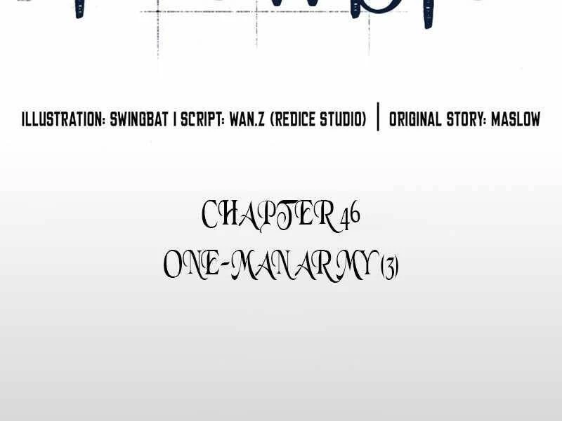 Người Chơi Mới Cấp Tối Đa Chapter 46 - Trang 4