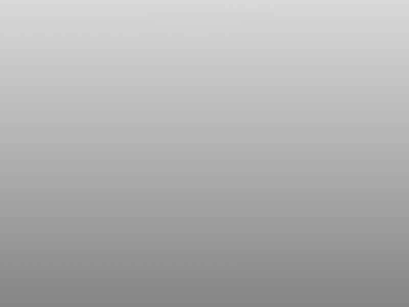 Người Chơi Mới Cấp Tối Đa Chapter 46 - Trang 4