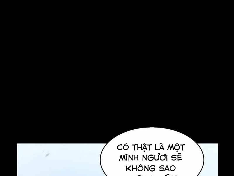 Người Chơi Mới Cấp Tối Đa Chapter 46 - Trang 4