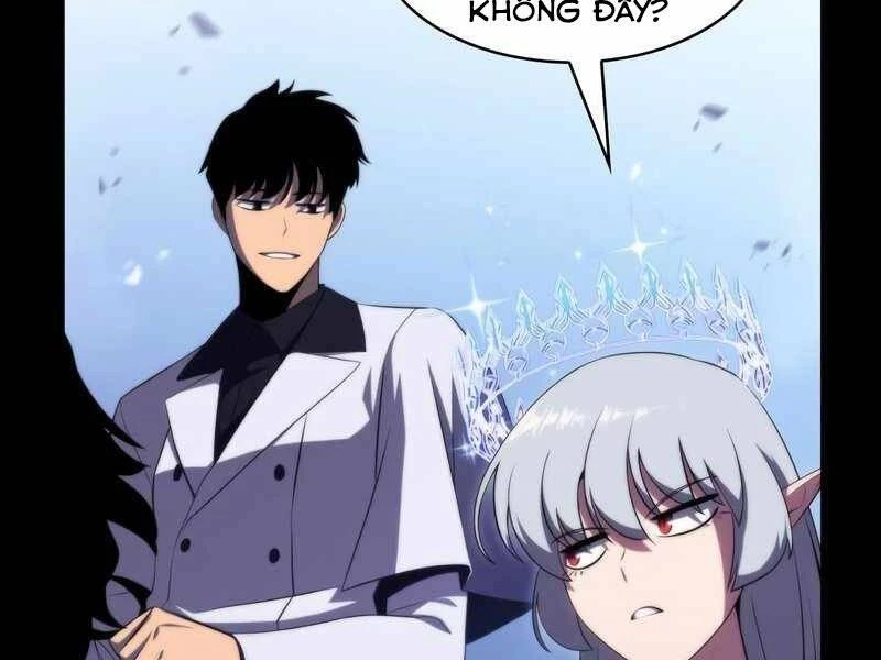 Người Chơi Mới Cấp Tối Đa Chapter 46 - Trang 4