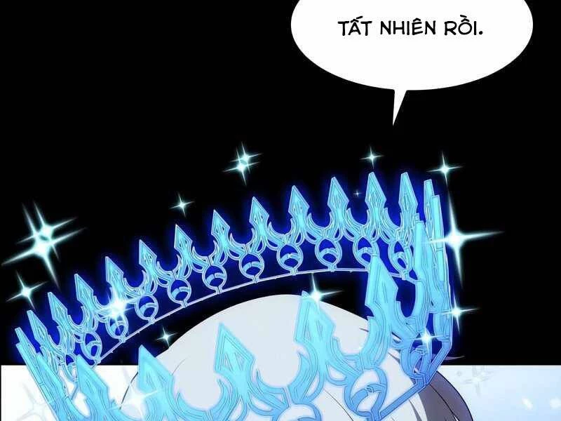 Người Chơi Mới Cấp Tối Đa Chapter 46 - Trang 4