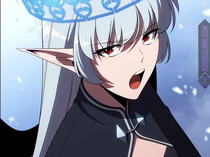 Người Chơi Mới Cấp Tối Đa Chapter 46 - Trang 4