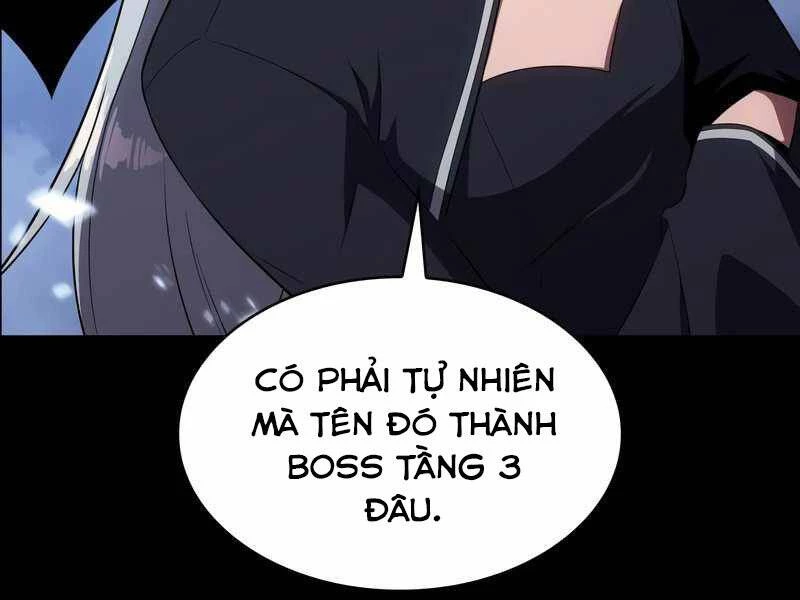 Người Chơi Mới Cấp Tối Đa Chapter 46 - Trang 4