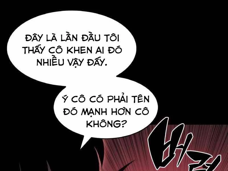 Người Chơi Mới Cấp Tối Đa Chapter 46 - Trang 4