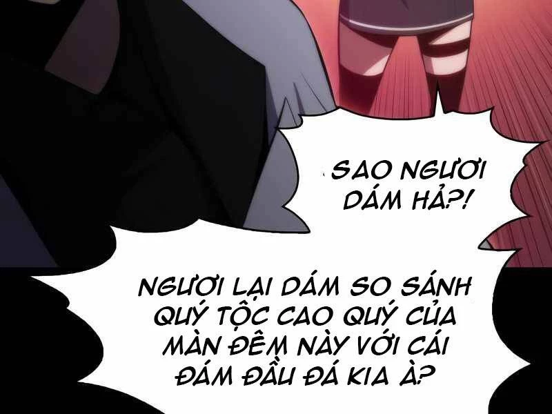 Người Chơi Mới Cấp Tối Đa Chapter 46 - Trang 4