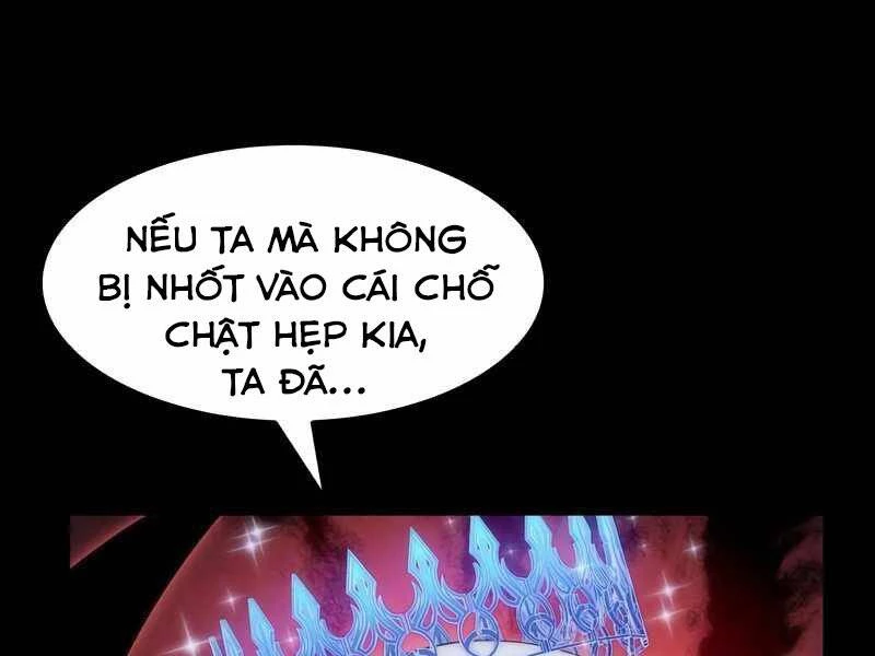 Người Chơi Mới Cấp Tối Đa Chapter 46 - Trang 4
