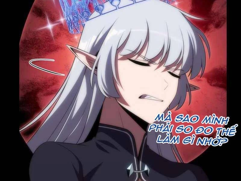 Người Chơi Mới Cấp Tối Đa Chapter 46 - Trang 4