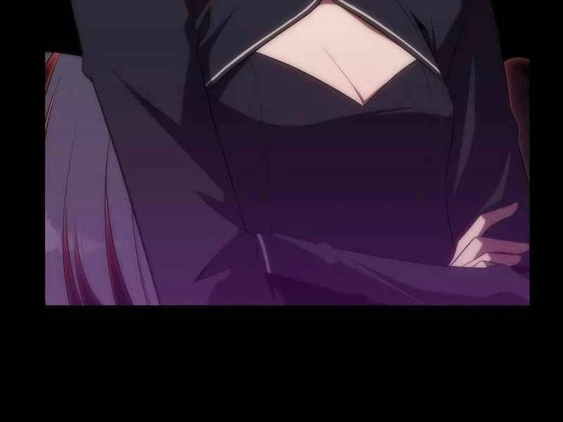 Người Chơi Mới Cấp Tối Đa Chapter 46 - Trang 4