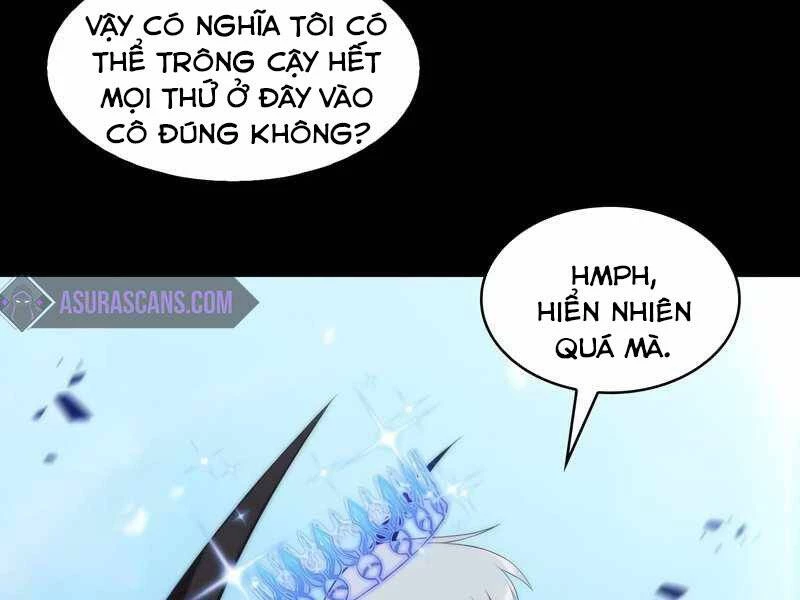 Người Chơi Mới Cấp Tối Đa Chapter 46 - Trang 4