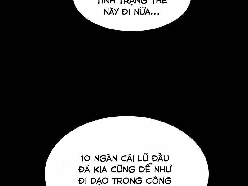 Người Chơi Mới Cấp Tối Đa Chapter 46 - Trang 4
