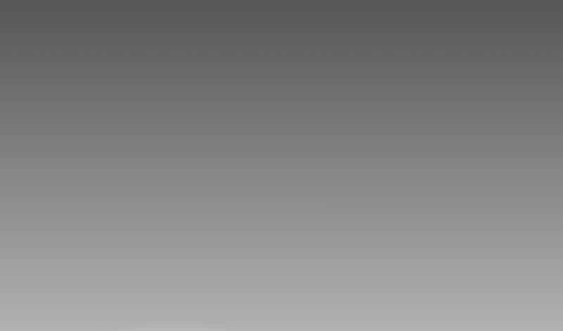 Người Chơi Mới Cấp Tối Đa Chapter 46 - Trang 4