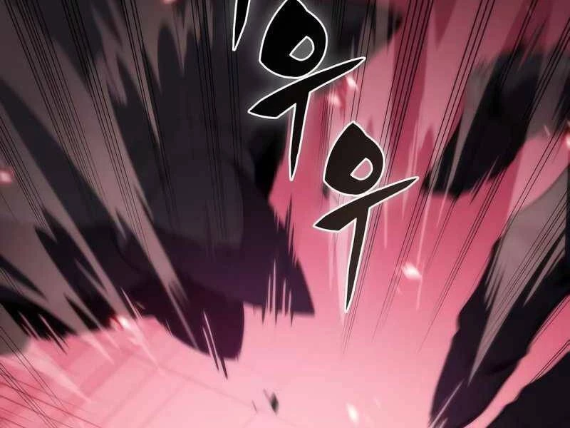 Người Chơi Mới Cấp Tối Đa Chapter 46 - Trang 4