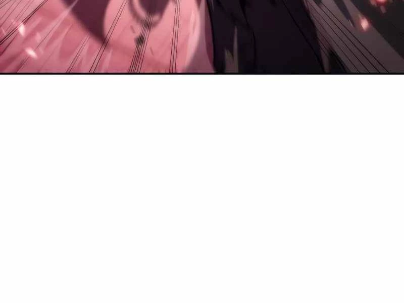 Người Chơi Mới Cấp Tối Đa Chapter 46 - Trang 4