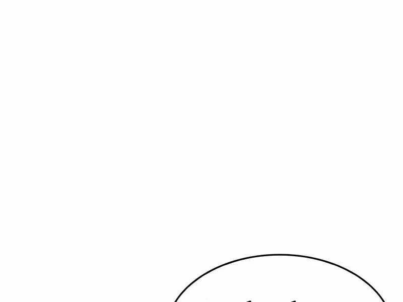 Người Chơi Mới Cấp Tối Đa Chapter 46 - Trang 4