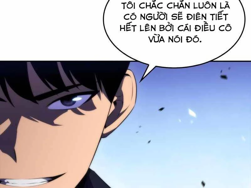 Người Chơi Mới Cấp Tối Đa Chapter 46 - Trang 4