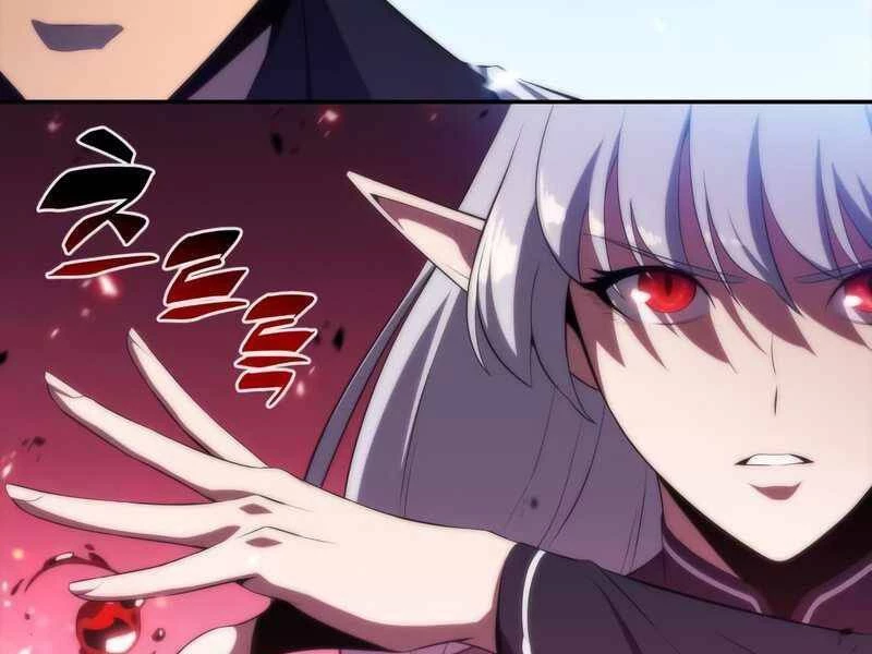 Người Chơi Mới Cấp Tối Đa Chapter 46 - Trang 4