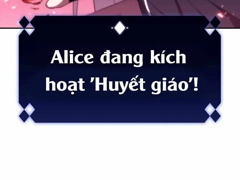 Người Chơi Mới Cấp Tối Đa Chapter 46 - Trang 4