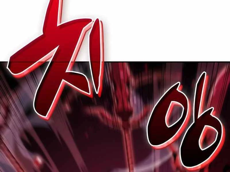 Người Chơi Mới Cấp Tối Đa Chapter 46 - Trang 4