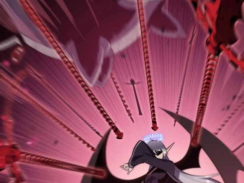 Người Chơi Mới Cấp Tối Đa Chapter 46 - Trang 4