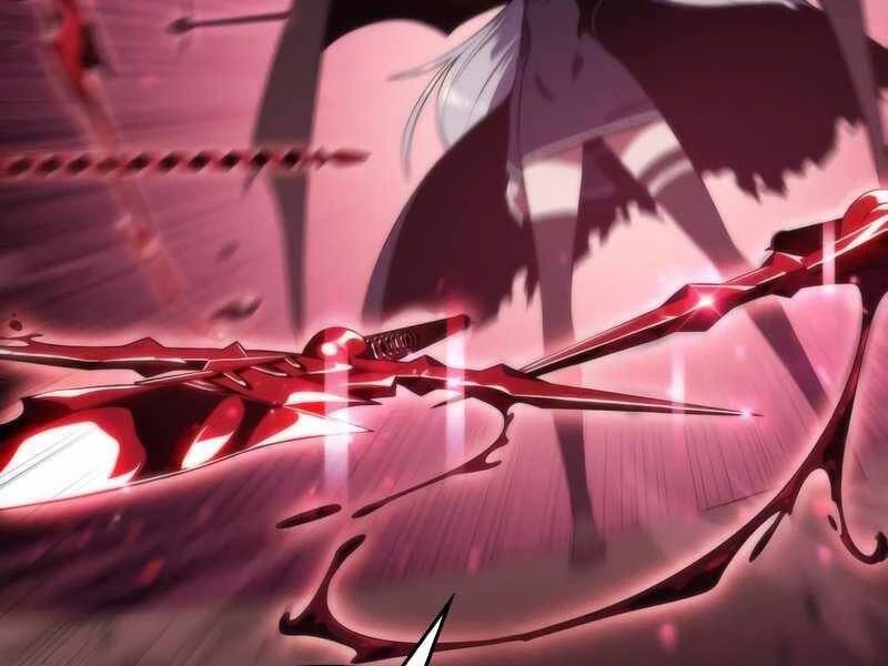 Người Chơi Mới Cấp Tối Đa Chapter 46 - Trang 4