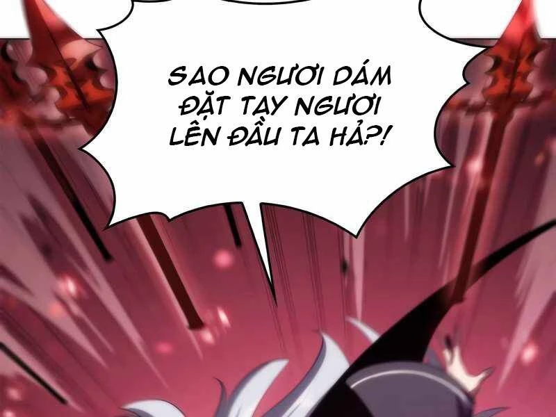 Người Chơi Mới Cấp Tối Đa Chapter 46 - Trang 4