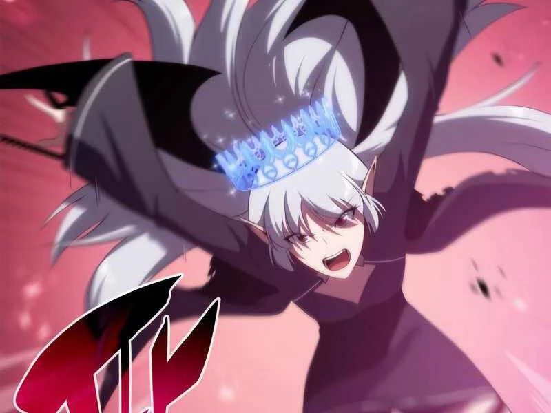 Người Chơi Mới Cấp Tối Đa Chapter 46 - Trang 4