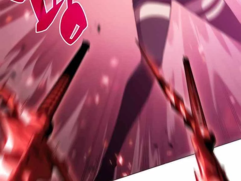 Người Chơi Mới Cấp Tối Đa Chapter 46 - Trang 4