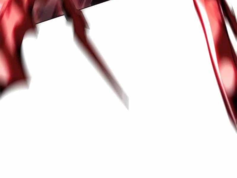 Người Chơi Mới Cấp Tối Đa Chapter 46 - Trang 4