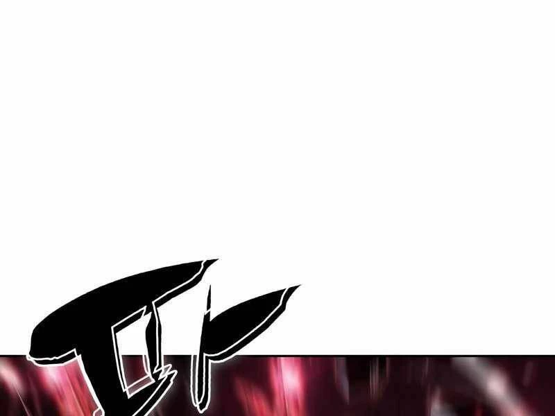 Người Chơi Mới Cấp Tối Đa Chapter 46 - Trang 4