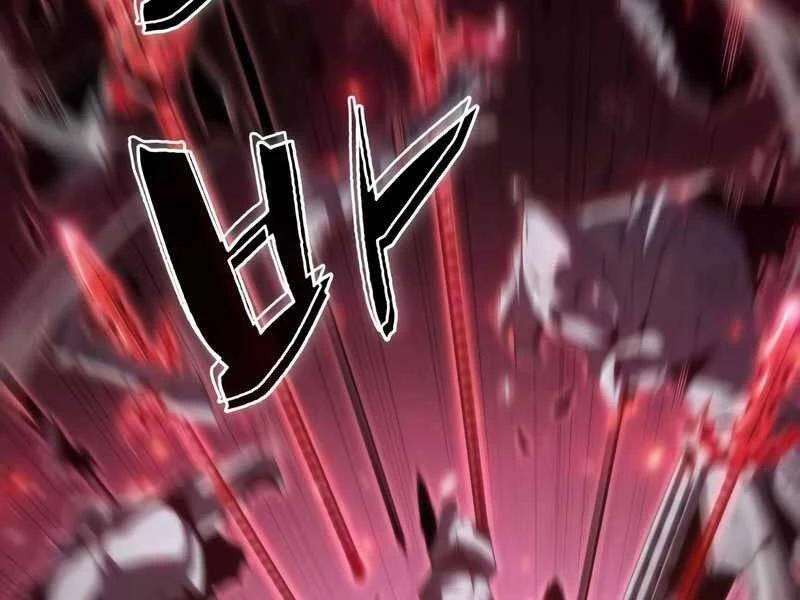 Người Chơi Mới Cấp Tối Đa Chapter 46 - Trang 4