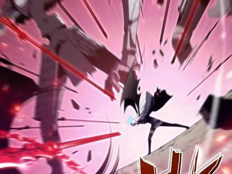 Người Chơi Mới Cấp Tối Đa Chapter 46 - Trang 4