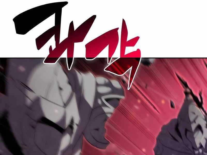 Người Chơi Mới Cấp Tối Đa Chapter 46 - Trang 4