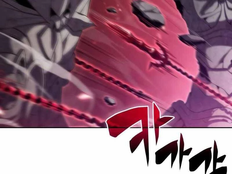 Người Chơi Mới Cấp Tối Đa Chapter 46 - Trang 4