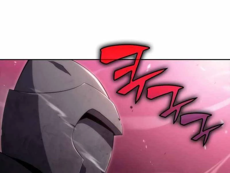 Người Chơi Mới Cấp Tối Đa Chapter 46 - Trang 4