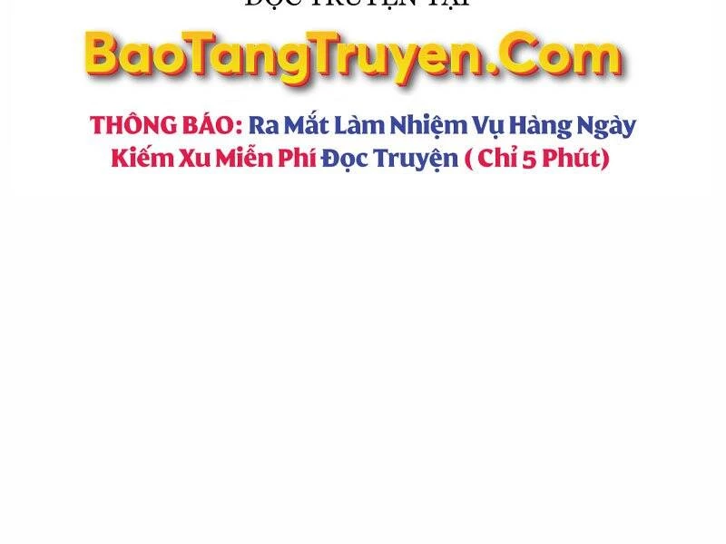Người Chơi Mới Cấp Tối Đa Chapter 46 - Trang 4