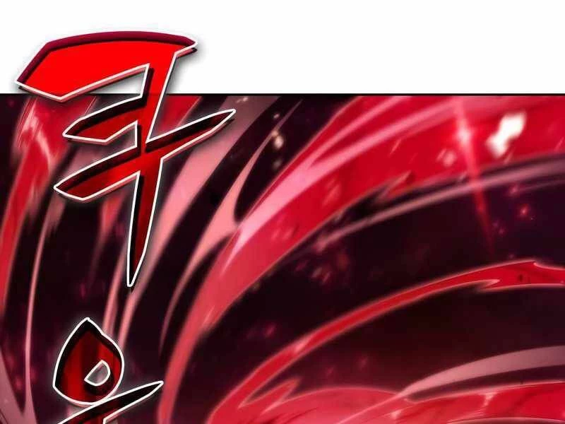 Người Chơi Mới Cấp Tối Đa Chapter 46 - Trang 4