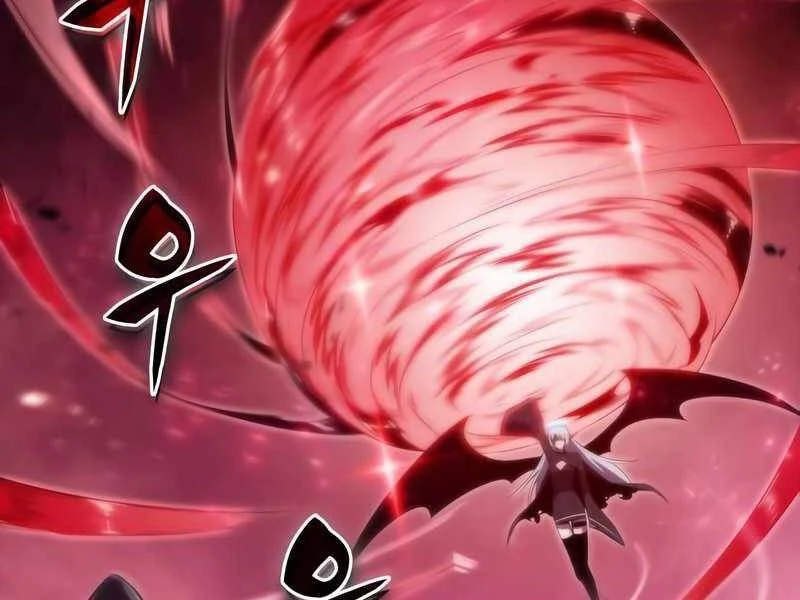 Người Chơi Mới Cấp Tối Đa Chapter 46 - Trang 4