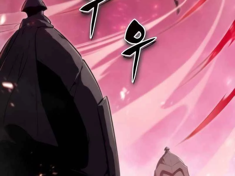 Người Chơi Mới Cấp Tối Đa Chapter 46 - Trang 4